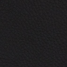 Cadeiras jantar 4 pcs madeira curvada e couro artificial