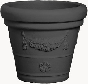 Vaso Festonato