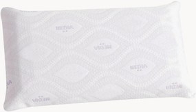 Almofada Spheres Technical, média