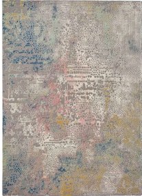 Carpete Kerati 23148 - 80x150cm