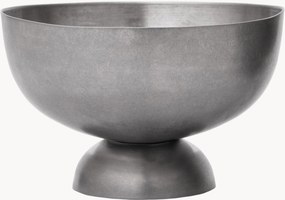 Balde para champanhe em aço inoxidável Tumby
