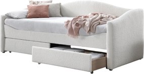 Cama Houston 1710