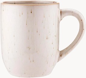 Canecas de café Sandy, conjunto de 4