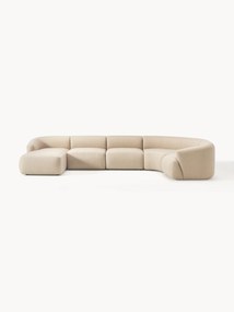 Sofá modular XL Sofia