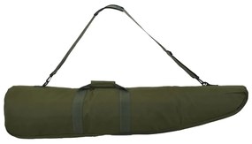 Saco para espingarda com alça de ombro 120 cm tecido oxford