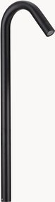 Candeeiro de exterior LED Gleam
