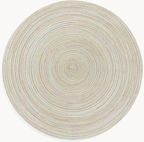 Individuais de mesa Savage, conjunto de 6