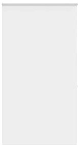 vidaXL Rolo de Duche Estores com 120x240 cm Largura Tecido 116 cm