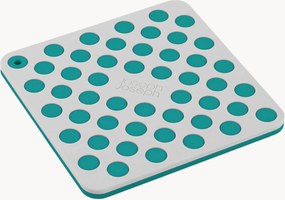 Bases para copos Duo, conjunto de 2