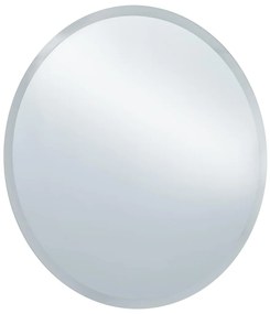 Espelho LED para casa de banho 60 cm