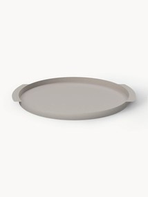 Decorative Tray Carry