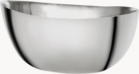 Taça decorativa artesanal Ginger, L 23 cm