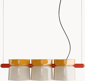 Candeeiro suspenso Yakitori