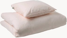 Roupa de cama para crianças Dawn