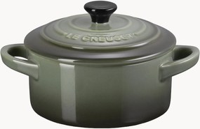 Caçarola pequena Mini Cocotte