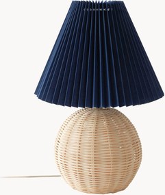 Candeeiro de mesa Sisal