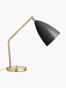 Table Lamp Gräshoppa