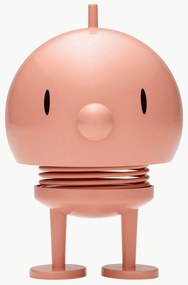 Objeto decorativo Bumble, Alt 11 cm