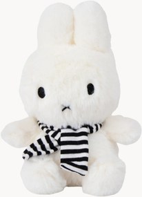 Peluche Miffy