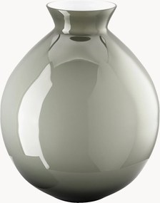 Jarra artesanal Silvana, Alt 33 cm