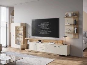 Conjunto para sala de estar Ontario 152