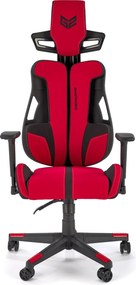 Cadeira de gaming Houston 1713