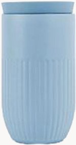 Caneca térmica Tova