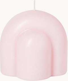 Vela artesanal Templo