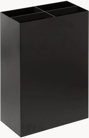 Suporte para guarda-chuvas Smart