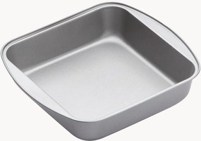 Forma quadrada antiaderente KitchenCraft