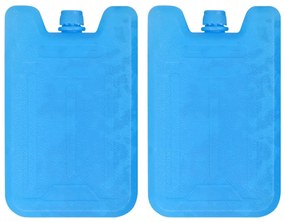 Climatizador de ar portátil 120 W 8 L 385 m³/h 37,5x35x94,5 cm
