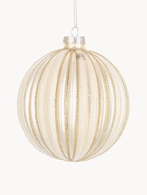 Christmas Balls Clio, Various Set Sizes