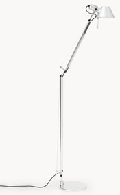 Reading Lamp Tolomeo Lettura