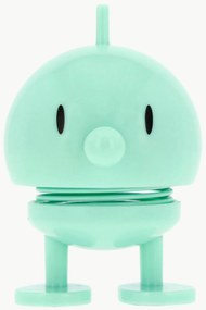Objeto decorativo Bumble, Alt 8 cm