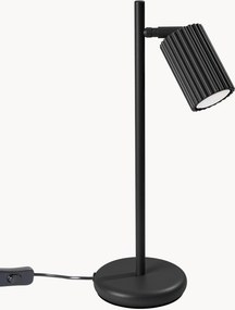 Candeeiro de mesa Gleam