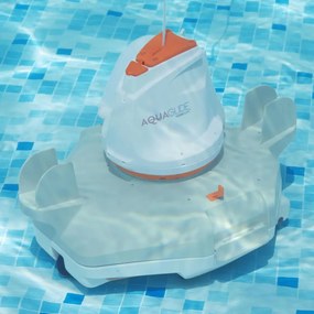 3202619 Bestway Aspirador de piscinas Flowclear AquaGlide