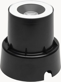 Candeeiro de chão embutido LED para exterior Molly