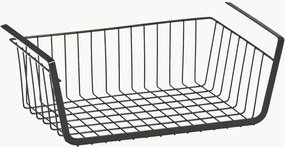 Cesto para prateleira Holly