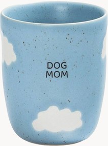 Caneca artesanal Cloud