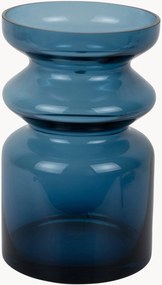 Jarra Gusto, Alt 25 cm