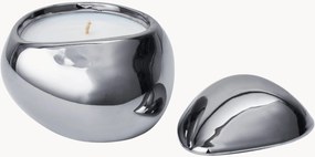 Vela perfumada Bellure (canela)
