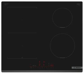 Placa Indução Bosch PVS631HC1E (60cm | Multizone)