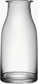 Jarro Tonale, 750 ml