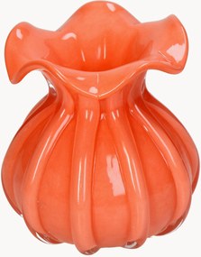 Jarra de vidro Dream, Alt 16 cm