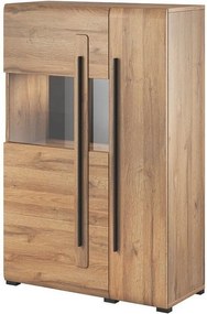 Conjunto para sala de estar Ophsalu 112