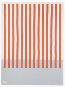 Manta em algodão Lino