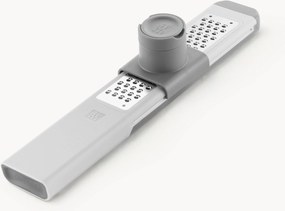 Ralador fino 3 em 1 Z-Cut