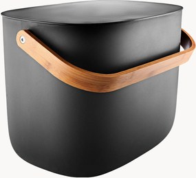 Caixote do lixo de cozinha Reflect, 16 L