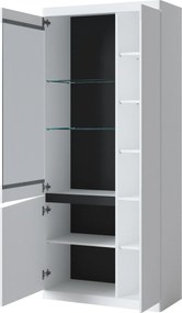 Conjunto para sala de estar Venlori 141