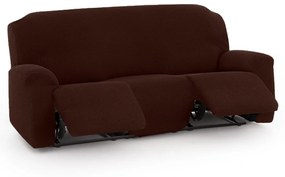 Capa para Sofá Relax 3 Lugares Bi-Elástica Milan